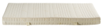 Matratze Vital Memory 80-100 x 190-200 cm - Ortho-Concept cirka 17cm hoch (Kaltschaummatratze)